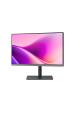Obrázok pre Samsung S43UF počítačový monitor 61 cm (24") 1920 x 1080 px Full HD LCD Černá
