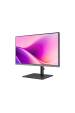 Obrázok pre Samsung S43UF počítačový monitor 61 cm (24") 1920 x 1080 px Full HD LCD Černá