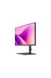 Obrázok pre Samsung S43UF počítačový monitor 61 cm (24") 1920 x 1080 px Full HD LCD Černá