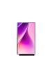 Obrázok pre Samsung S43UF počítačový monitor 61 cm (24") 1920 x 1080 px Full HD LCD Černá