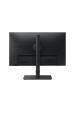 Obrázok pre Samsung S43UF počítačový monitor 61 cm (24") 1920 x 1080 px Full HD LCD Černá