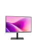 Obrázok pre Samsung S43UF počítačový monitor 61 cm (24") 1920 x 1080 px Full HD LCD Černá