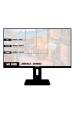 Obrázok pre JAPANNEXT JN-IPS270UHD60F počítačový monitor 68,6 cm (27") 3840 x 2160 px 4K Ultra HD LED Černá