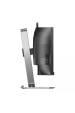 Obrázok pre Philips 49B2U6900CH/00 počítačový monitor 124 cm (48.8") 5120 x 1440 px Dual QHD LCD Černá