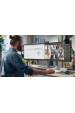 Obrázok pre Philips 49B2U6900CH/00 počítačový monitor 124 cm (48.8") 5120 x 1440 px Dual QHD LCD Černá