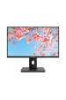 Obrázok pre JAPANNEXT JN-I215FLFHSP-C65W počítačový monitor 54,6 cm (21.5") 1920 x 1080 px Full HD LCD Černá