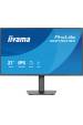 Obrázok pre iiyama ProLite XB2796HSC-B1 počítačový monitor 68,6 cm (27") 1920 x 1080 px Full HD LED Černá