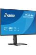 Obrázok pre iiyama ProLite XB2796HSC-B1 počítačový monitor 68,6 cm (27") 1920 x 1080 px Full HD LED Černá