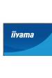 Obrázok pre iiyama ProLite XB2796HSC-B1 počítačový monitor 68,6 cm (27") 1920 x 1080 px Full HD LED Černá