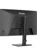 Obrázok pre iiyama ProLite XB2796HSC-B1 počítačový monitor 68,6 cm (27") 1920 x 1080 px Full HD LED Černá