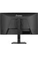 Obrázok pre iiyama ProLite XB2796HSC-B1 počítačový monitor 68,6 cm (27") 1920 x 1080 px Full HD LED Černá