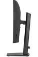 Obrázok pre iiyama ProLite XB2796HSC-B1 počítačový monitor 68,6 cm (27") 1920 x 1080 px Full HD LED Černá