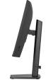 Obrázok pre iiyama ProLite XB2796HSC-B1 počítačový monitor 68,6 cm (27") 1920 x 1080 px Full HD LED Černá