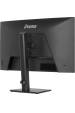 Obrázok pre iiyama ProLite XB2796HSC-B1 počítačový monitor 68,6 cm (27") 1920 x 1080 px Full HD LED Černá