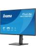 Obrázok pre iiyama ProLite XB2796HSC-B1 počítačový monitor 68,6 cm (27") 1920 x 1080 px Full HD LED Černá
