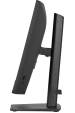 Obrázok pre iiyama ProLite XB2796HSC-B1 počítačový monitor 68,6 cm (27") 1920 x 1080 px Full HD LED Černá