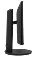 Obrázok pre Acer CB2 CB242YP6bipr počítačový monitor 60,5 cm (23.8") 1920 x 1080 px Full HD LCD Černá