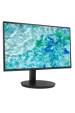 Obrázok pre Acer CB2 CB242YP6bipr počítačový monitor 60,5 cm (23.8") 1920 x 1080 px Full HD LCD Černá