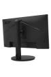 Obrázok pre Acer CB2 CB242YP6bipr počítačový monitor 60,5 cm (23.8") 1920 x 1080 px Full HD LCD Černá