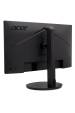 Obrázok pre Acer CB2 CB242YP6bipr počítačový monitor 60,5 cm (23.8") 1920 x 1080 px Full HD LCD Černá
