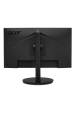 Obrázok pre Acer CB2 CB242YP6bipr počítačový monitor 60,5 cm (23.8") 1920 x 1080 px Full HD LCD Černá