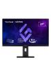 Obrázok pre Viewsonic XG2737 počítačový monitor 68,6 cm (27") 1920 x 1080 px Full HD LED Černá