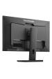 Obrázok pre Viewsonic XG2737 počítačový monitor 68,6 cm (27") 1920 x 1080 px Full HD LED Černá