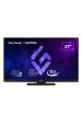 Obrázok pre Viewsonic XG2737 počítačový monitor 68,6 cm (27") 1920 x 1080 px Full HD LED Černá