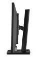 Obrázok pre Viewsonic XG2737 počítačový monitor 68,6 cm (27") 1920 x 1080 px Full HD LED Černá