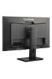 Obrázok pre Viewsonic XG2737 počítačový monitor 68,6 cm (27") 1920 x 1080 px Full HD LED Černá