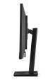 Obrázok pre Viewsonic XG2737 počítačový monitor 68,6 cm (27") 1920 x 1080 px Full HD LED Černá