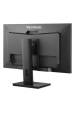 Obrázok pre Viewsonic XG2737 počítačový monitor 68,6 cm (27") 1920 x 1080 px Full HD LED Černá