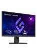 Obrázok pre Viewsonic XG2737 počítačový monitor 68,6 cm (27") 1920 x 1080 px Full HD LED Černá
