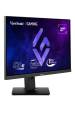 Obrázok pre Viewsonic XG2737 počítačový monitor 68,6 cm (27") 1920 x 1080 px Full HD LED Černá