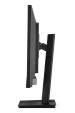 Obrázok pre Viewsonic XG2737 počítačový monitor 68,6 cm (27") 1920 x 1080 px Full HD LED Černá