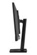 Obrázok pre Viewsonic XG2737 počítačový monitor 68,6 cm (27") 1920 x 1080 px Full HD LED Černá