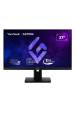 Obrázok pre Viewsonic XG2737 počítačový monitor 68,6 cm (27") 1920 x 1080 px Full HD LED Černá