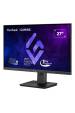 Obrázok pre Viewsonic XG2737 počítačový monitor 68,6 cm (27") 1920 x 1080 px Full HD LED Černá