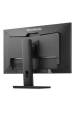 Obrázok pre Viewsonic XG2737 počítačový monitor 68,6 cm (27") 1920 x 1080 px Full HD LED Černá