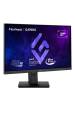 Obrázok pre Viewsonic XG2737 počítačový monitor 68,6 cm (27") 1920 x 1080 px Full HD LED Černá