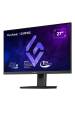 Obrázok pre Viewsonic XG2737 počítačový monitor 68,6 cm (27") 1920 x 1080 px Full HD LED Černá