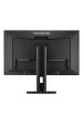Obrázok pre Viewsonic XG2737 počítačový monitor 68,6 cm (27") 1920 x 1080 px Full HD LED Černá