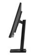 Obrázok pre Viewsonic XG2737 počítačový monitor 68,6 cm (27") 1920 x 1080 px Full HD LED Černá