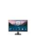 Obrázok pre Philips 275S9JML/00 počítačový monitor 68,6 cm (27") 2560 x 1440 px Quad HD LCD Černá