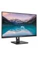 Obrázok pre Philips 275S9JML/00 počítačový monitor 68,6 cm (27") 2560 x 1440 px Quad HD LCD Černá