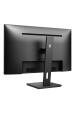 Obrázok pre Philips 275S9JML/00 počítačový monitor 68,6 cm (27") 2560 x 1440 px Quad HD LCD Černá