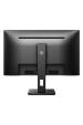 Obrázok pre Philips 275S9JML/00 počítačový monitor 68,6 cm (27") 2560 x 1440 px Quad HD LCD Černá