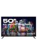 Obrázok pre JAPANNEXT JN-IPS500UHD60F počítačový monitor 127 cm (50") 3840 x 2160 px 4K Ultra HD Černá