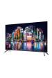 Obrázok pre JAPANNEXT JN-IPS500UHD60F počítačový monitor 127 cm (50") 3840 x 2160 px 4K Ultra HD Černá