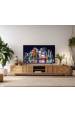 Obrázok pre JAPANNEXT JN-IPS500UHD60F počítačový monitor 127 cm (50") 3840 x 2160 px 4K Ultra HD Černá